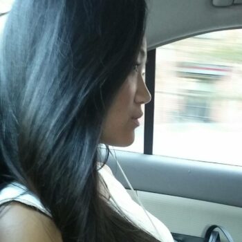 Envie d’une rencontre coquine torride avec une asiatique gourmande à Besançon ? Appelle-moi vite ! rencontre- Soumise-Besançon